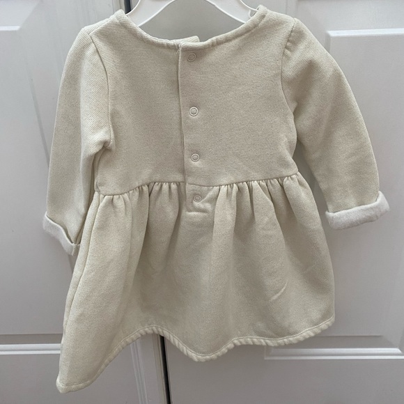 Carter's 18 Month Dress - Picture 2 of 6